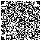 QR code with Coneyz Famous Dogs & Deli contacts