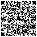 QR code with Cooney Island Too contacts