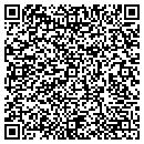 QR code with Clinton Collins contacts