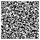 QR code with Darty S Dogs contacts