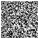 QR code with Diegos Hot Dog contacts