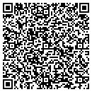 QR code with Dogs For Life Inc contacts