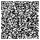 QR code with Dune Dogs & More contacts