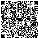 QR code with Coleman Quality Check'd Dairy contacts