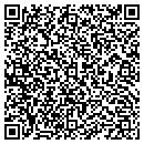 QR code with No longer in business contacts