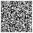 QR code with Famous Uncle Als' Hotdogs contacts