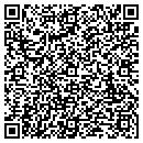 QR code with Florida Service Dogs Inc contacts