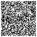 QR code with High Ponds Farm LLC contacts