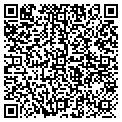 QR code with Gregoria Hot Dog contacts