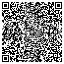 QR code with Grips Hot Dogs contacts