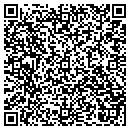 QR code with Jims Dogs On The Run LLC contacts
