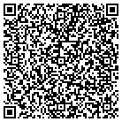 QR code with Joeys Chicago Style Hot Dogs contacts