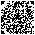 QR code with Cox J & Son Auto Body contacts