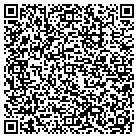 QR code with Moe's Brooklyn Hotdogs contacts
