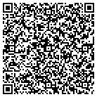 QR code with New York Nick's Hotdogs & More contacts