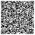 QR code with Anchorage Samoan Assembly-God contacts