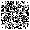QR code with Hamden Paving Co contacts