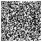 QR code with Too Good For Dogs LLC contacts
