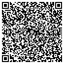 QR code with Twiggys Hot Dogs contacts