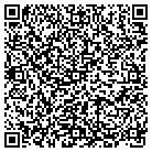 QR code with Georgia Jail House Dogs Inc contacts