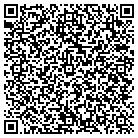 QR code with Great American Hot Dog House contacts