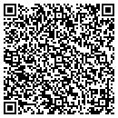 QR code with Quality Screens contacts
