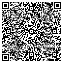 QR code with Fast Betty's Fabrication contacts