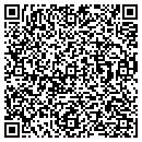 QR code with Only Hotdogs contacts