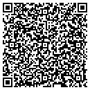 QR code with Guiseppes Hot Dogs contacts