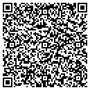 QR code with Peppe's Hot Dogs contacts