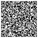 QR code with Portillo's contacts