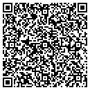 QR code with Bousquet Dairy contacts