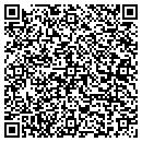 QR code with Broken Bow Dairy LLC contacts