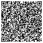 QR code with Hot Diggity Dogs LLC contacts