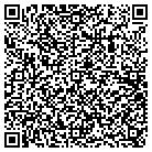 QR code with Hot Dogs-N-Shishkabobs contacts