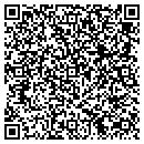QR code with Let's Talk Dogs contacts