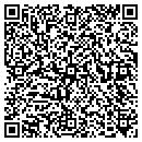 QR code with Nettie's The Top Dog contacts