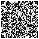 QR code with Reigning Cats & Dogs Inc contacts