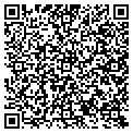 QR code with Tnt Dogs contacts