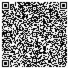 QR code with Unchain Dogs Richmond Inc contacts