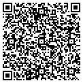 QR code with Hot Dog Express contacts