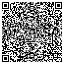 QR code with Palm 49 Association contacts