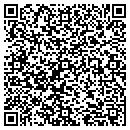 QR code with Mr Hot Dog contacts