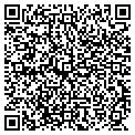 QR code with Top Dog Coney Cafe contacts
