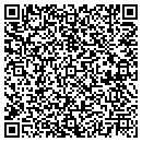 QR code with Jacks Subs & Dogs LLC contacts