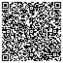 QR code with John & Louise Kovalsky contacts