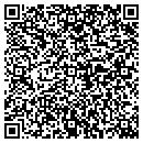 QR code with Neat Dogs For Less LLC contacts
