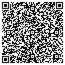 QR code with Twitchell Corporation contacts
