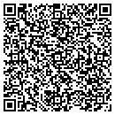 QR code with Gig Management Inc contacts