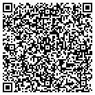 QR code with Hope Village Church & Assoc contacts